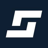 STACKIT Service Connection